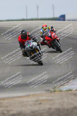 media/Jul-23-2023-TrackDaz (Sun) [[5bdcf0335d]]/Mock Race/
